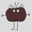 Zibossou MonsterID Icon