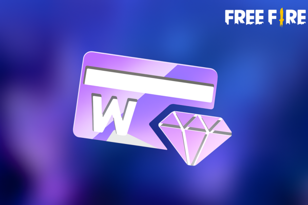 FREE FIRE ABONNEMENT SEMAINE
