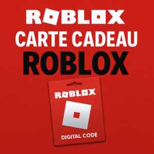 1000 ROBLUX
