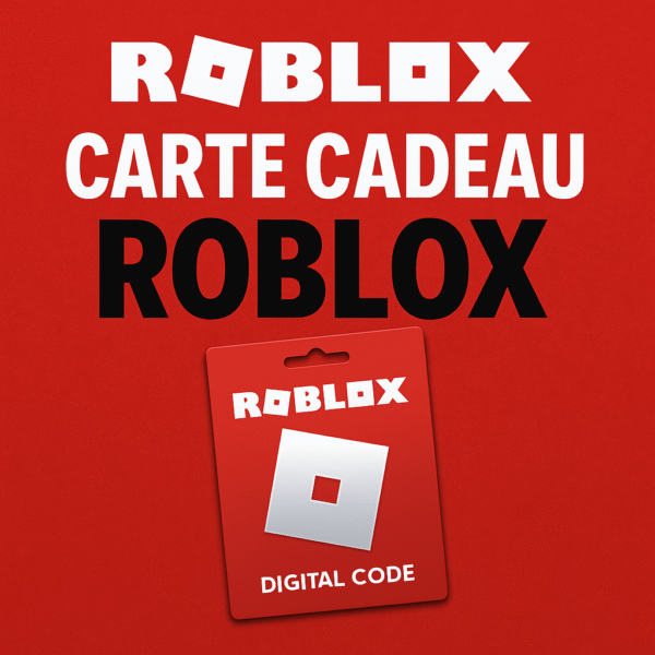 1000 ROBLUX
